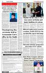 The-Financial-Daily-Thursday-22-May-2025-2