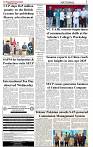 The-Financial-Daily-Thursday-22-May-2025-3
