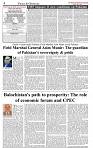 The-Financial-Daily-Thursday-22-May-2025-4