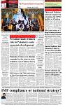 The-Financial-Daily-Thursday-22-May-2025-8