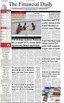 The-Financial-Daily-Friday-23-May-2025-1
