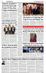 The-Financial-Daily-Friday-23-May-2025-2
