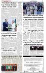 The-Financial-Daily-Friday-23-May-2025-3