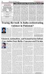 The-Financial-Daily-Friday-23-May-2025-4