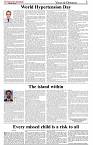 The-Financial-Daily-Friday-23-May-2025-5