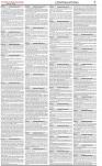 The-Financial-Daily-Friday-23-May-2025-7