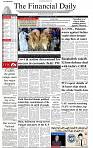 The-Financial-Daily-Sunday-25-May-2025-1