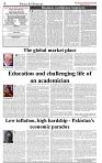 The-Financial-Daily-Sunday-25-May-2025-4