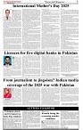 The-Financial-Daily-Sunday-25-May-2025-5