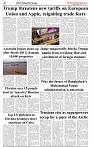 The-Financial-Daily-Sunday-25-May-2025-6