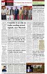 The-Financial-Daily-Sunday-25-May-2025-8