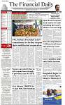 The-Financial-Daily-Monday-26-May-2025-1