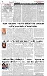 The-Financial-Daily-Monday-26-May-2025-4