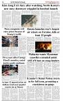 The-Financial-Daily-Monday-26-May-2025-6