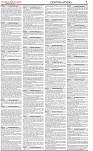 The-Financial-Daily-Monday-26-May-2025-7