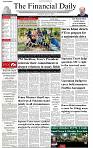 The-Financial-Daily-Tuesday-27-May-2025-1