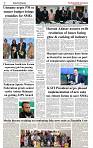 The-Financial-Daily-Tuesday-27-May-2025-2