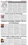 The-Financial-Daily-Tuesday-27-May-2025-4