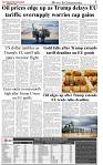 The-Financial-Daily-Tuesday-27-May-2025-5
