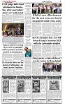 The-Financial-Daily-Wednesday-28-May-2025-5