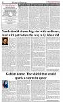 The-Financial-Daily-Wednesday-28-May-2025-6