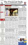 The-Financial-Daily-Wednesday-28-May-2025-1