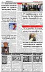 The-Financial-Daily-Wednesday-28-May-2025-2