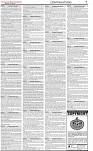 The-Financial-Daily-Wednesday-28-May-2025-7