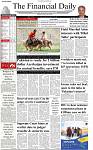 The-Financial-Daily-Friday-30-May-2025-1