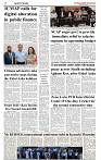 The-Financial-Daily-Friday-30-May-2025-2