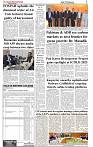 The-Financial-Daily-Friday-30-May-2025-3