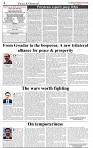 The-Financial-Daily-Friday-30-May-2025-4