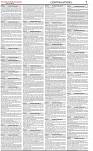 The-Financial-Daily-Friday-30-May-2025-7