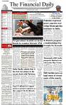 The-Financial-Daily-Sunday-1-June-2025-1