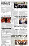 The-Financial-Daily-Sunday-1-June-2025-2