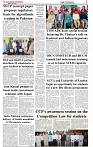 The-Financial-Daily-Sunday-1-June-2025-3