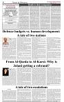 The-Financial-Daily-Sunday-1-June-2025-4