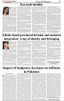 The-Financial-Daily-Sunday-1-June-2025-5