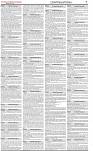 The-Financial-Daily-Sunday-1-June-2025-7