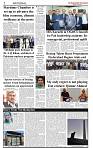 The-Financial-Daily-Monday-2-June-2025-2