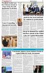 The-Financial-Daily-Monday-2-June-2025-3
