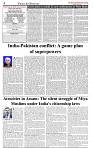 The-Financial-Daily-Monday-2-June-2025-4