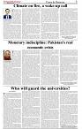 The-Financial-Daily-Monday-2-June-2025-5