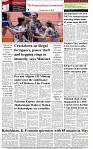 The-Financial-Daily-Monday-2-June-2025-8