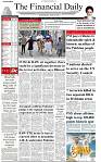 The-Financial-Daily-Wednesday-4-June-2025-1