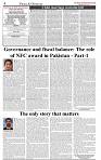 The-Financial-Daily-Wednesday-4-June-2025-4