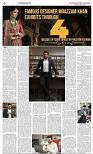 The-Financial-Daily-Wednesday-4-June-2025-6
