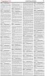 The-Financial-Daily-Wednesday-4-June-2025-7