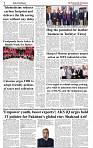The-Financial-Daily-Thursday-5-June-2025-2