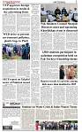 The-Financial-Daily-Thursday-5-June-2025-3